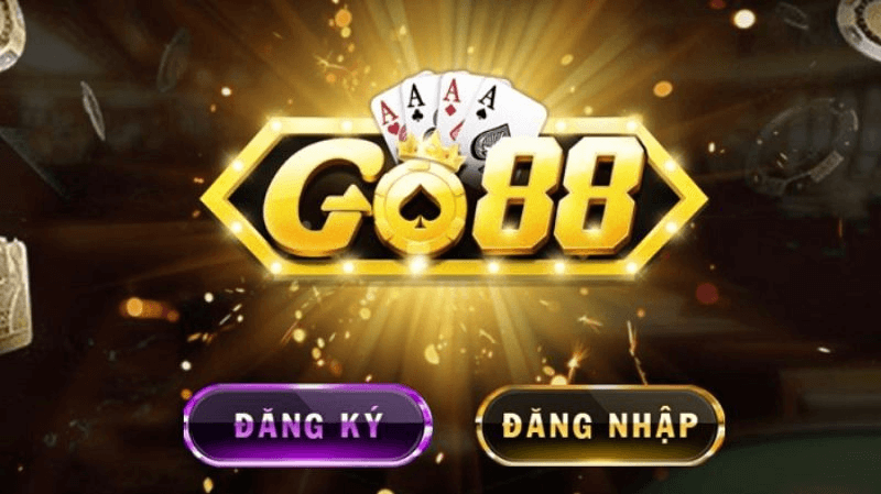 Go88 thiên đường cờ bạc online - Link tải game Go88 IOS/APK/Android/iPhone mới nhất