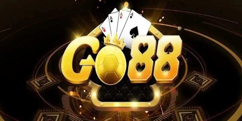 Hướng Dẫn Game Tại Go88 Có Gì Khiến Thu Hút Nhiều Cược Thủ